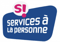 service à la personne