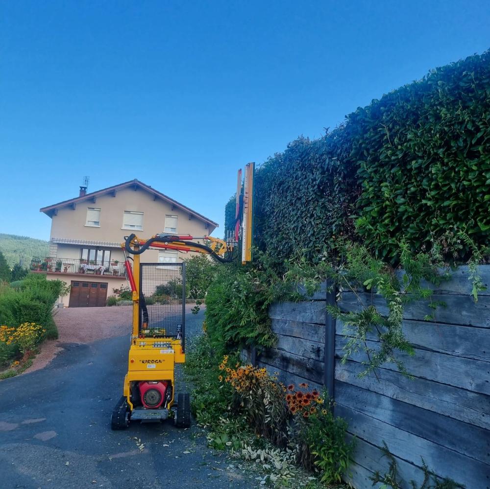 BONHEUR DES JARDINS (2)